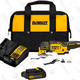 DeWalt 20V Oscillating Tool | $99 | Amazon